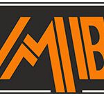 Instalación 9 fabricante torres elevadoras