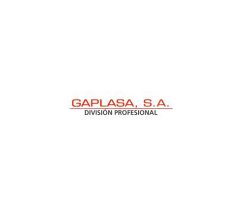 Empresas de sonido profesional 7 gaplasa 1