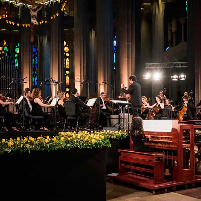 gradas para eventos 001