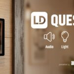 integrated systems press teaser QUESTRA ISE26 640 320px