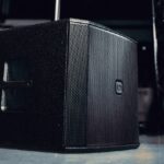 ld system press images ISE26 MAILA new modules MAILA Applications 03