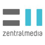 logo zm cuadrado