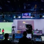 avixa-tv-studio-ise-2026