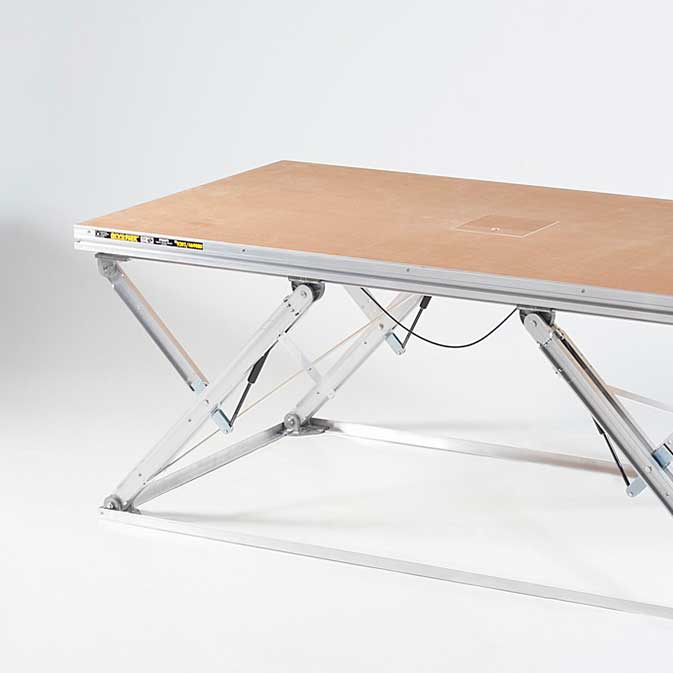 tarimas para eventos 001