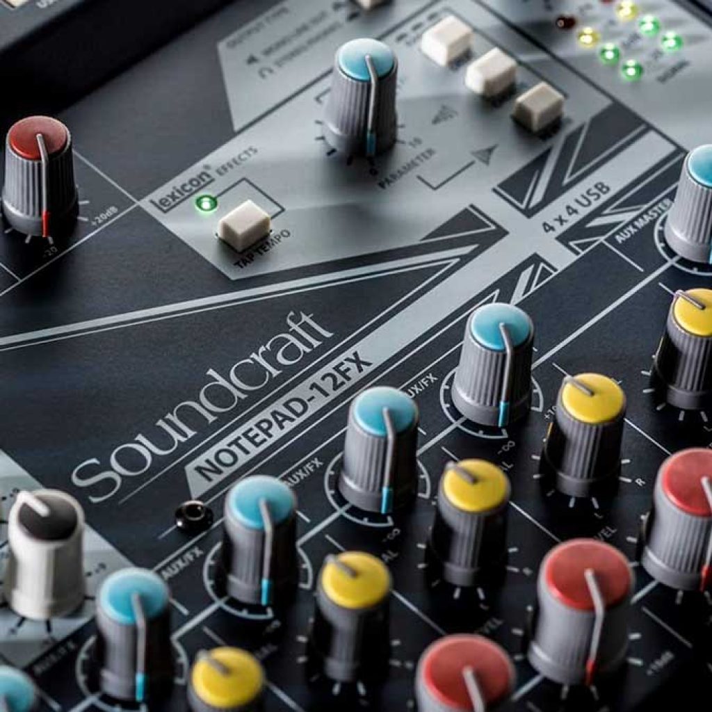 tiendas de sonido profesional 001 1024x1024 1