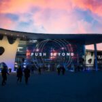 ISE 2026 Push beyond