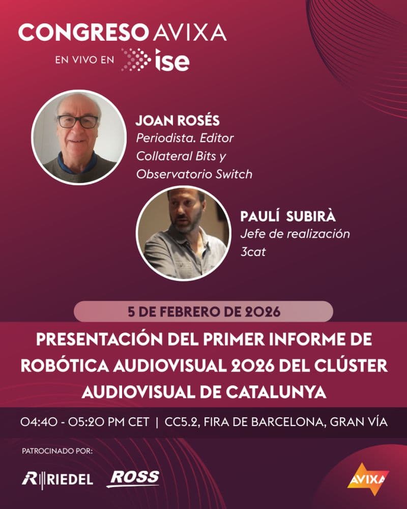 642159 Congreso AVIXA ISE 2026 4 e19fc9 original 1769569678