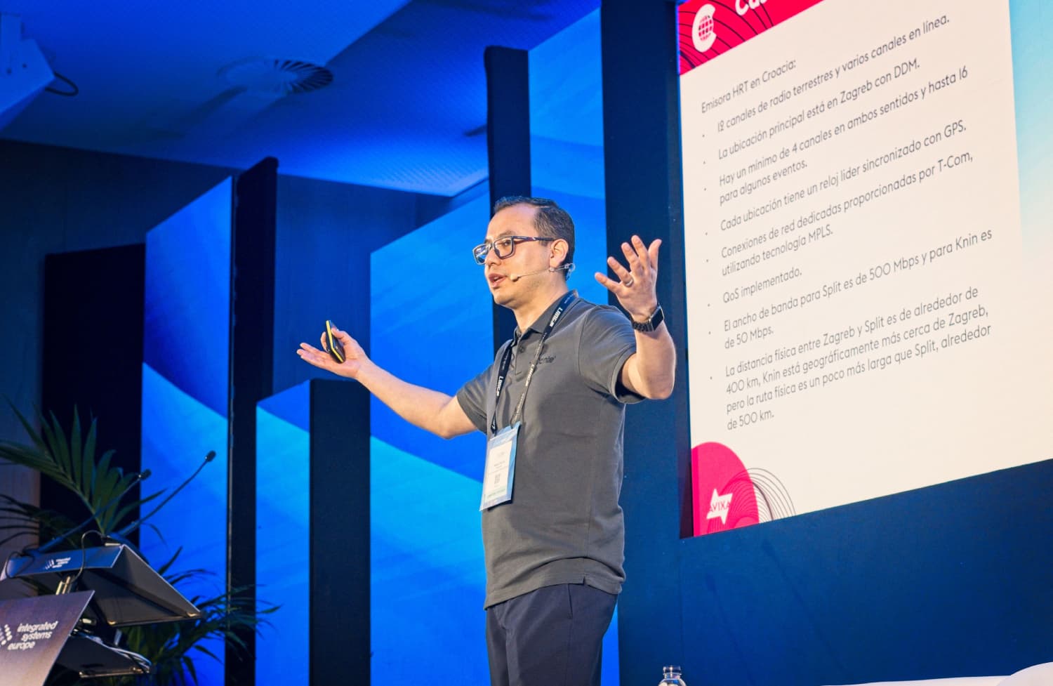 642165 ISE 2025 Congreso AVIXA Miguel Garcia Audinate 2 9d4de9 original 1769569693