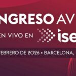 642167 Congreso AVIXA ISE 2026 1 1f6a61 original 1769570070
