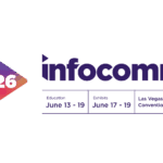 655812 ic26 logo dates 88566d original 1771420305