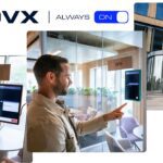 Campus Hambaken Timber