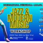 madrid-hifi-sonido-profesional-seminario-jazz-fuengirola