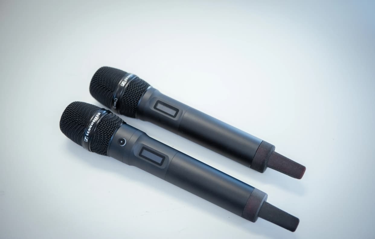 Captura de pantalla 2 2 2026 11834 brandzone.sennheiser group.com