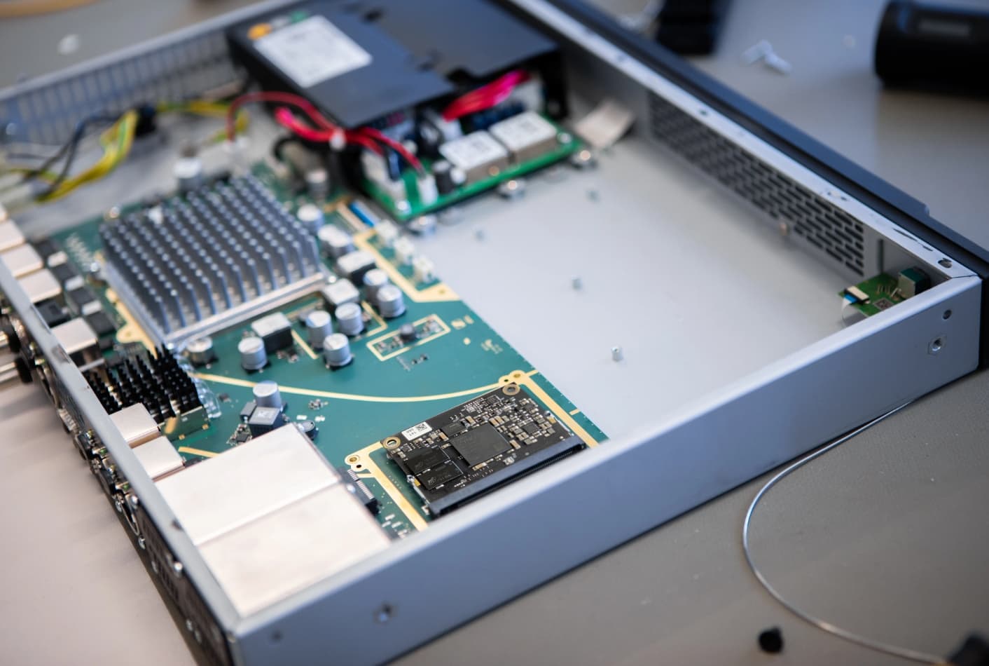 Captura de pantalla 2 2 2026 1188 media.ffycdn.net