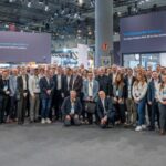 Captura de pantalla 2 2 2026 84650 newsroom.sennheiser.com 760x490 1