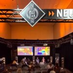 Captura de pantalla 9 2 2026 14632 cdn.uc .assets.prezly.com 760x450 1