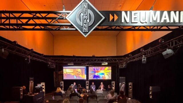 Captura de pantalla 9 2 2026 14632 cdn.uc .assets.prezly.com 760x450 1