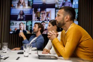 GettyImages 1334716822 1