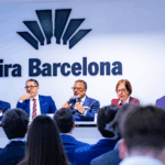 ISE Foundation Launch 2