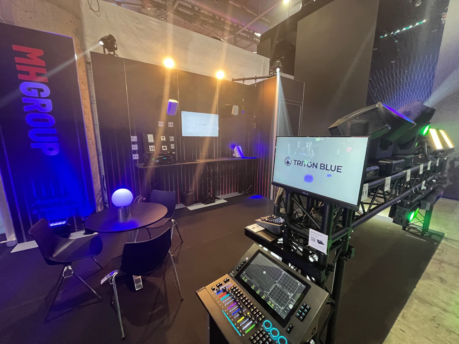 Image 20260202 181008 632