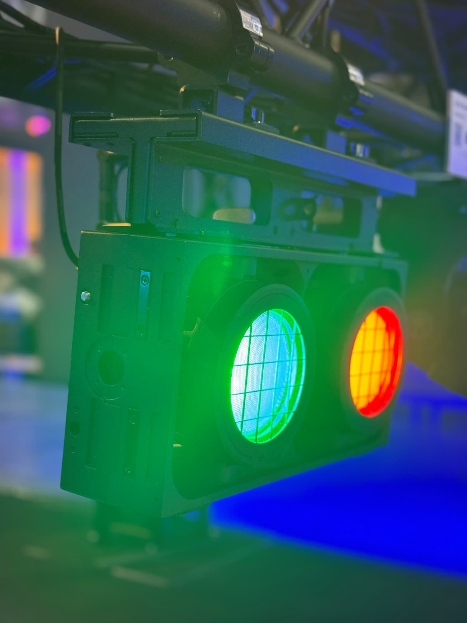 Image 20260202 181901 804