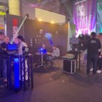 Image 20260203 133859 446