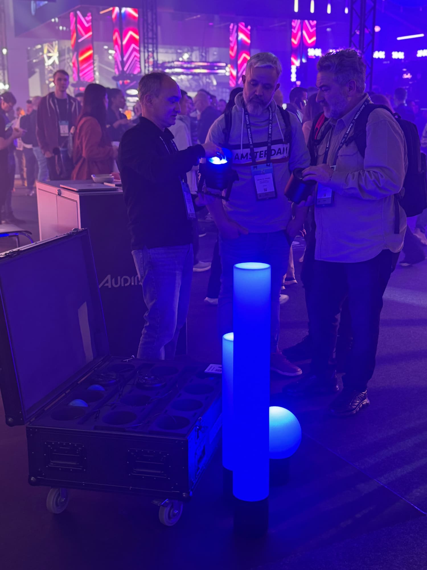 Image 20260203 140728 099