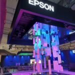 epson-ise-2026-proyectores-profesionales-nueva-gama-lentes