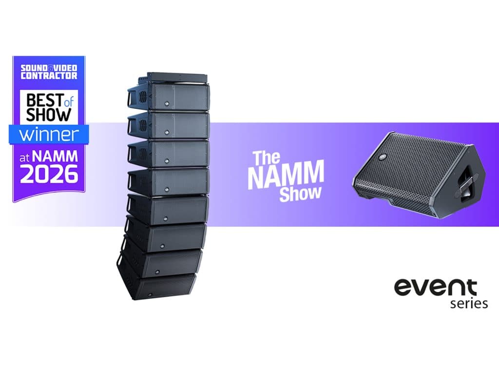 NAMM show winner products 1024x765 1