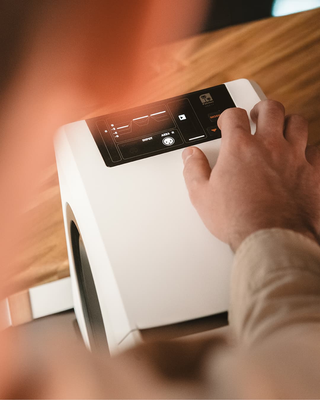 ORBIT11 Application Pictures 12