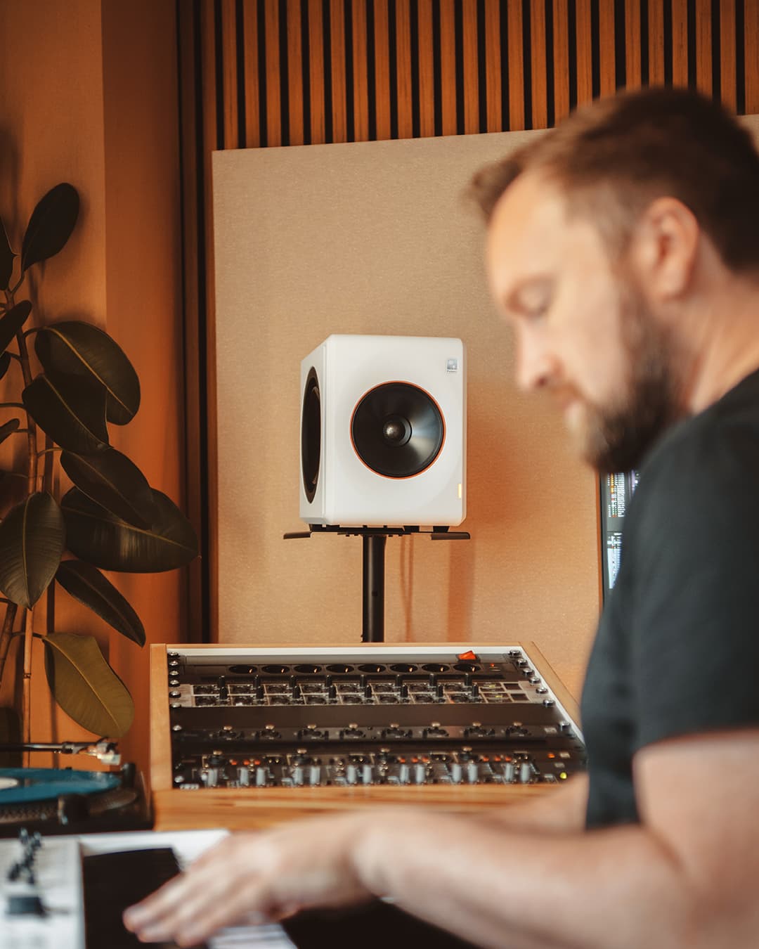 ORBIT11 Application Pictures 2