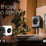 ORBIT11 Blog 1170 x 771