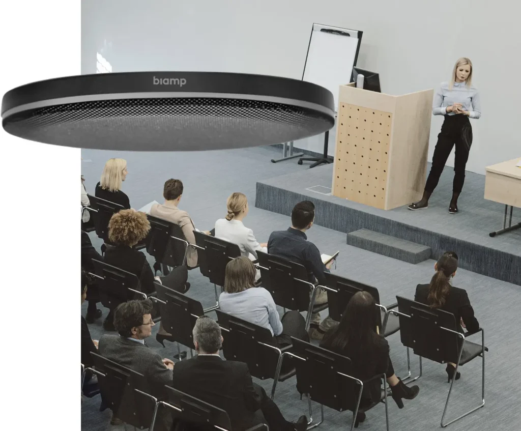 PARLE PRESENTER LIFT 1024x847 1