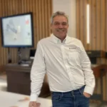 SeeSound incorpora a Guillermo Hidalgo como nuevo técnico comercial para reforzar su equipo y la atención al canal profesional de audio y AV.