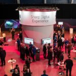 Sharp Inspire Expo 2026 1