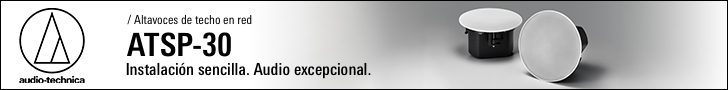 Audio-Technica G