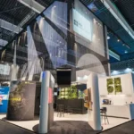 csm dbaudio pr 202601 ise 02 320948711f