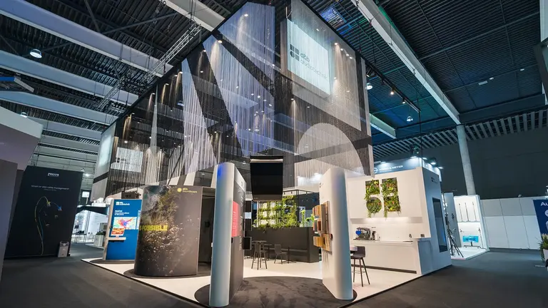 csm dbaudio pr 202601 ise 02 320948711f