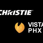 Christie vende su negocio de Broadcast y Video Profesional a Vista PHX, marcando una nueva etapa para las tecnologías de procesamiento de vídeo Spyder y Phoenix.