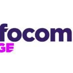 infocomm 2026