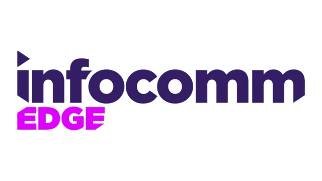 infocomm 2026