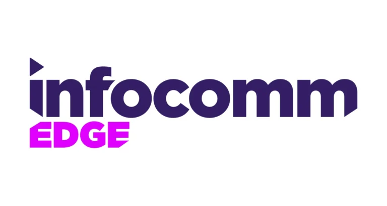 infocomm 2026