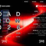 das-audio-siluj-roadshow-event-30a