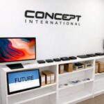 showroom-concept-madrid