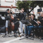 madrid-hifi-seminario-jazz-fuengirola