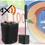 audibax-altavoces-el-precio-justo