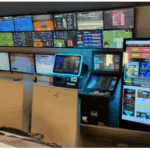 screenbridge-40x40-craltech-procesador-video-gaming