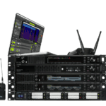 shure-axient-digital-psm-monitorizacion-in-ear