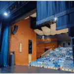 l-acoustics-ogres-kulturas-centrs-sistema-sonido-line-array-a15i