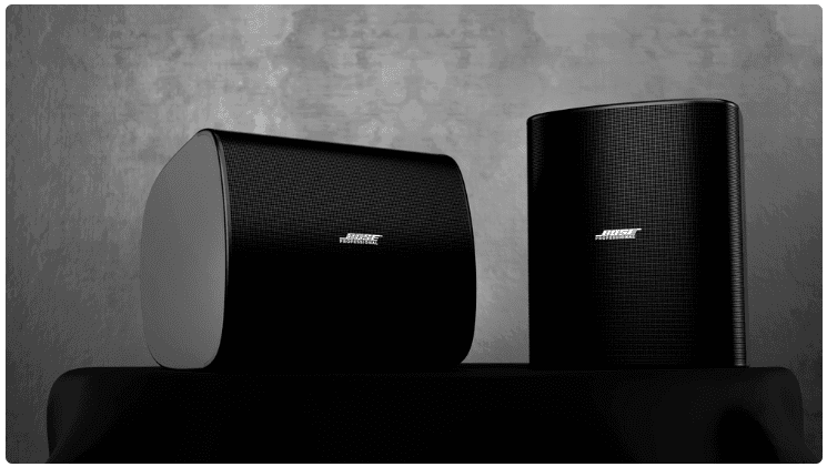 ose-designmax-dm12se-altavoz-instalaciones-comerciales